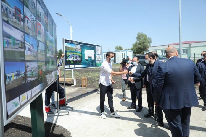 41020de1-bca8-4cf8-b7a4-74bd6eacceea