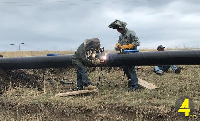 4bf86c37bf3280fac78552fd79edaae5