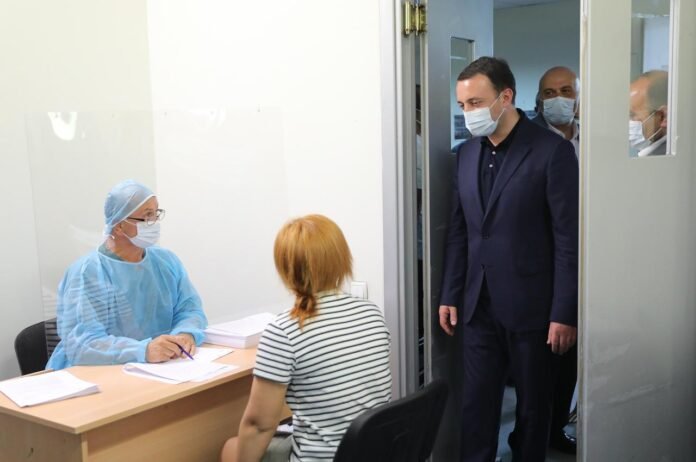 4f6776d2-193b-4d6f-b93e-8fdd41b2cf1f