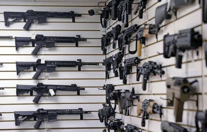 54728214_2139131326169310_7176989827353542656_o