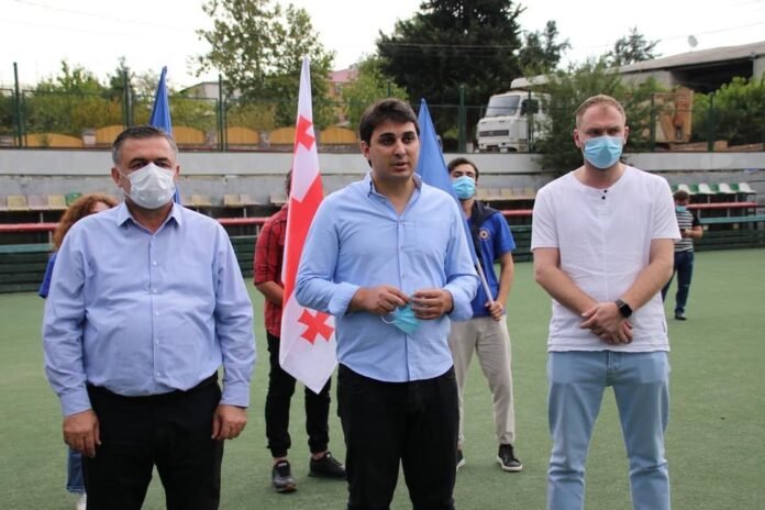 6FC26D06-8249-4B13-B3BF-15F0FE1A8B30