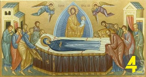 F6277C3F-B723-469E-A268-66299BA24E4D