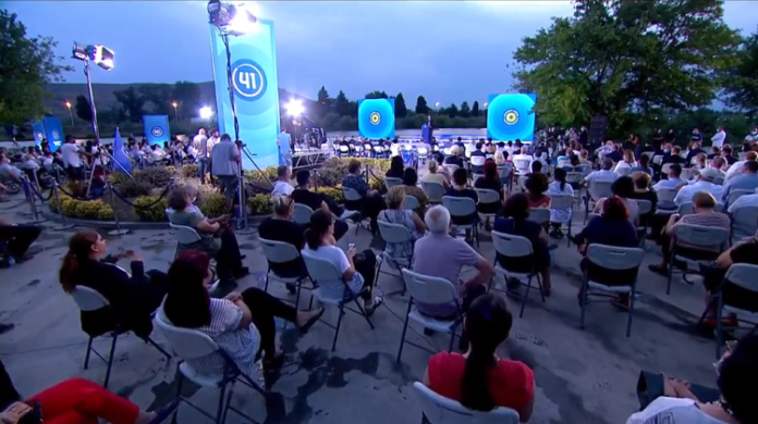 Screenshot 2021-08-09 204531