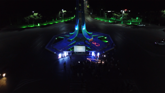 Sequence 03.00_00_47_16.Still003