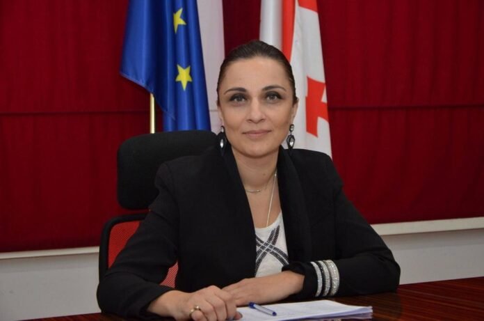 aaaea4c39792555115d430f7856303b7