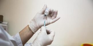 ვის აღარ დასჭირდება ვაქცინაციის ცნობა ღონისძიებებზე დასასწრებად