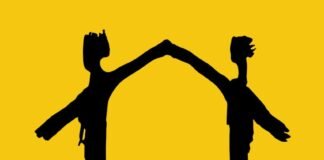 Საგრანტო შესაძლებლობა მედიისა და NGO-ების წარმომადგენლებისთვის