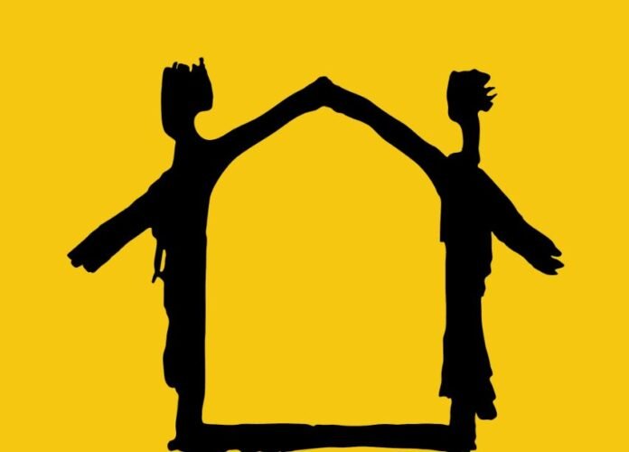 adamianis uiflebata saxli