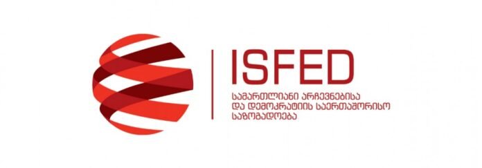 crop.46cb9be386a05bd7167fa9358f86eab0