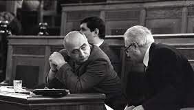 თამაზ კვაჭანტირაძე გარდაიცვალა თამაზ კვაჭანტირაძე