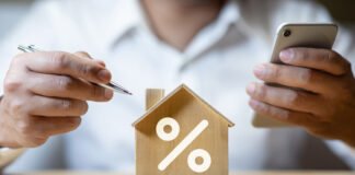 სესხის სუბსიდირება: ეკონომიკის მინისტრმა განმარტა ვის, როდიდან და რამდენს დაუფინანსებენ