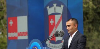 ვინ იქნებიან გარდაბნის საკრებულოს მაჟორიტარობის კანდიდატები “ქართული ოცნებიდან”