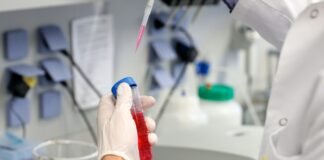 COVID-19-ით 25 ადამიანი გარდაიცვალა, დადასტურდა 2 490 შემთხვევა