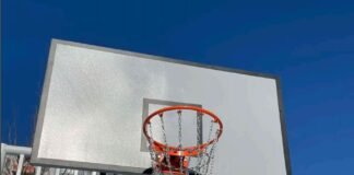 მე-20 მიკრორაიონში საბავშვო სივრცისა და სპორტული მოედნის მოწყობა იგეგმება