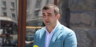 იბრძოლებს თუ არა ლევან ონიანი რუსთავის მერობისთვის