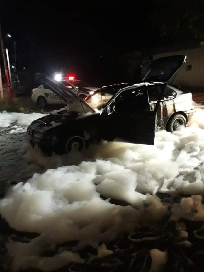 received_3344095079207603