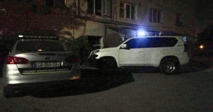 received_563103114875523