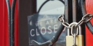 გეგმავს თუ არა მთავრობა რეგულაციების გამკაცრებას