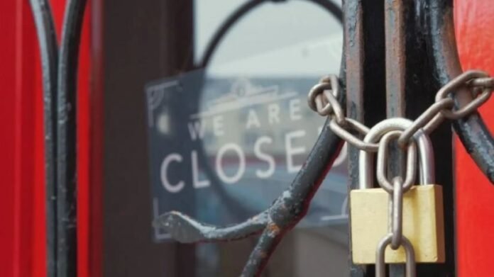 shromis inspeqcia koronavirusi pandemia close