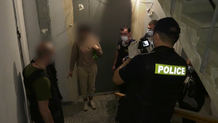 specoperaciaaaaaaaaaa