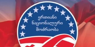 ვინ იქნებიან “ნაციონალური მოძრაობის” მერობის კანდიდატები ქვემო ქართლში