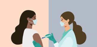 პასუხები კითხვებზე, რომელიც ვაქცინაციაზე მიმავალ ადამიანებს აწუხებთ