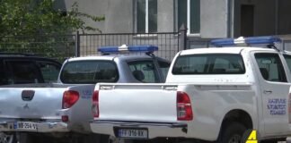 Xronika ქრონიკა აზერბაიჯანულ ენაზე 3.08.2021