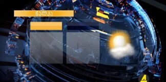 ქრონიკა 20:30-ზე 02.09.2021