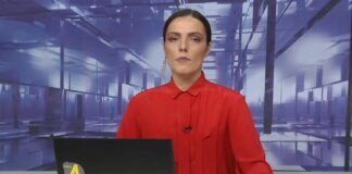 ქრონიკა 20:30-ზე 13.09.2021