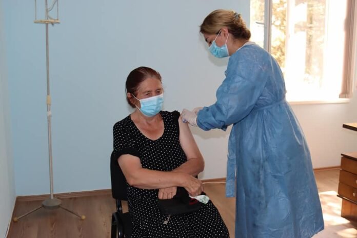 238838893_4526028124124938_6660839203653518881_n