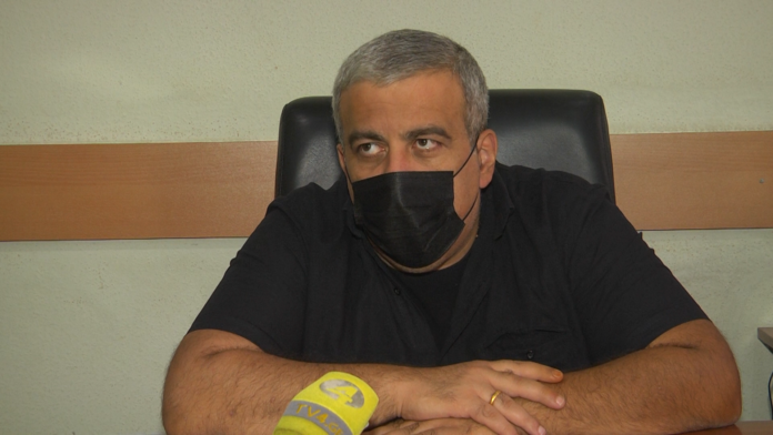 240534385_2076759982479384_131102925005519594_n