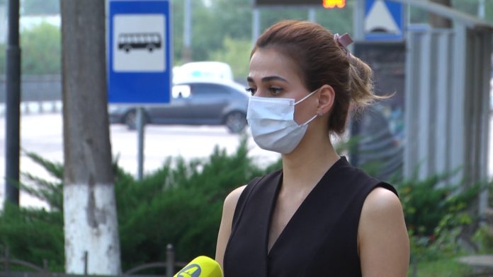 241011516_594922721891842_8436156399836090874_n