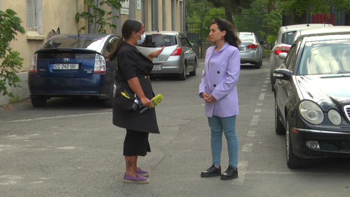 241039955_833572450635334_6245850006698890038_n