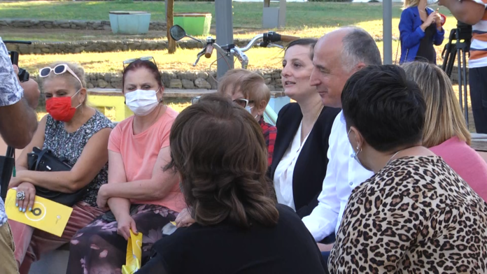 241156338_824975058214946_425477906930586661_n