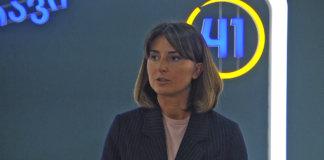 რუსთავში ავარიული შენობების გამაგრება/რეაბილიტაცია მოხდება