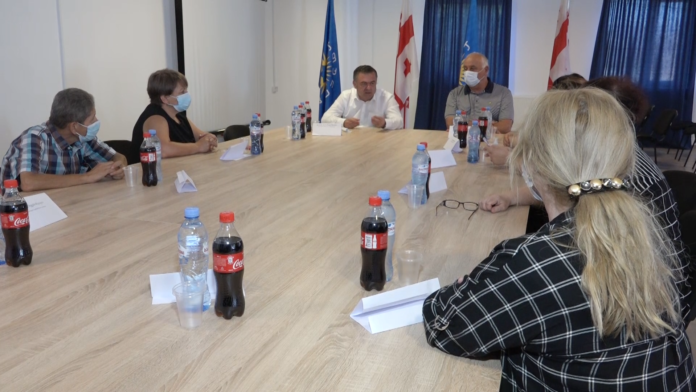 241486369_199213345530385_8230646493386713820_n