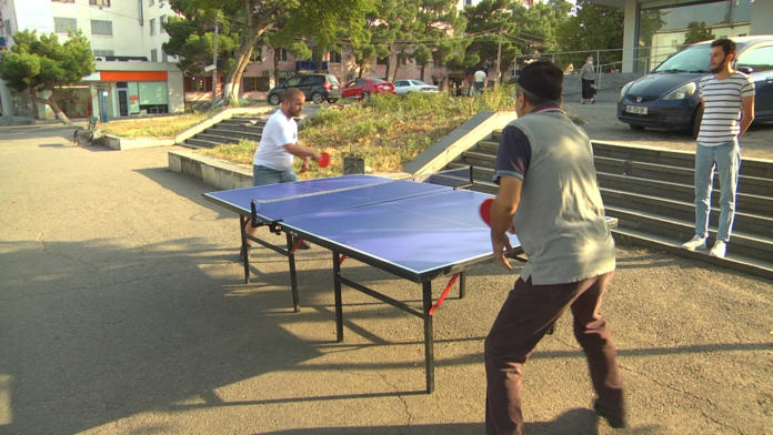 241742403_393020495723908_9054551308589158407_n