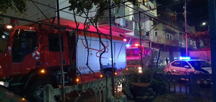 241844404_2990982897856358_4438281537283873911_n