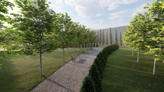 242142903_853587295362602_2908873896772803338_n