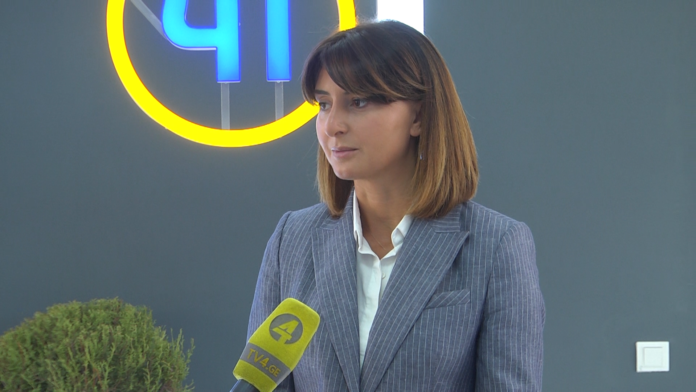 242201261_292756318872538_1647056789463456523_n