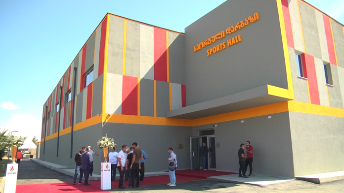 242246315_253317663259089_1757340589891522056_n