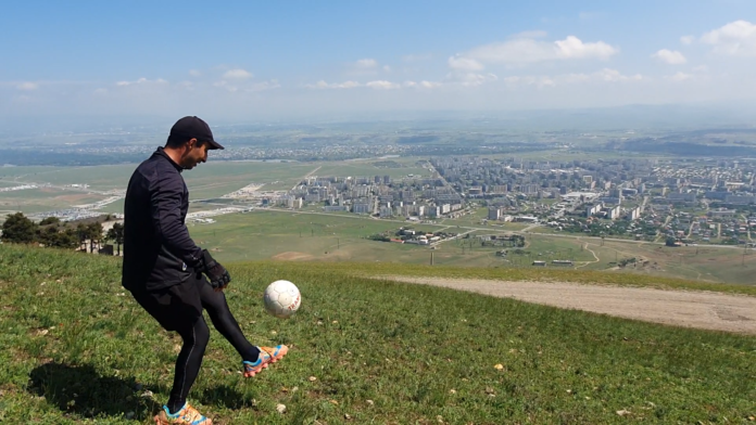 242298960_3094785897417768_925358040562935389_n