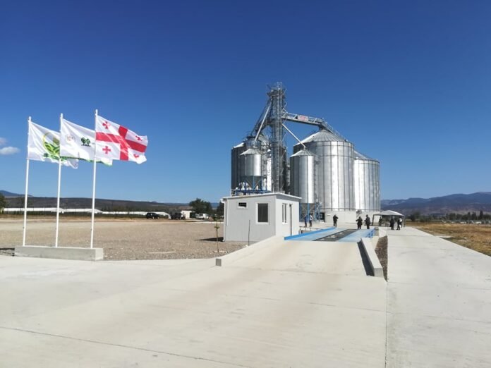 242383024_276937084049245_1310851498368481496_n