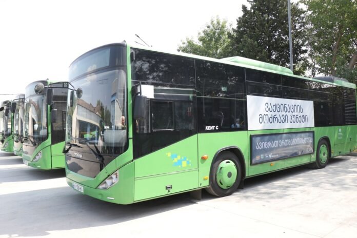 242385163_3026032187637020_2617978258149334994_n