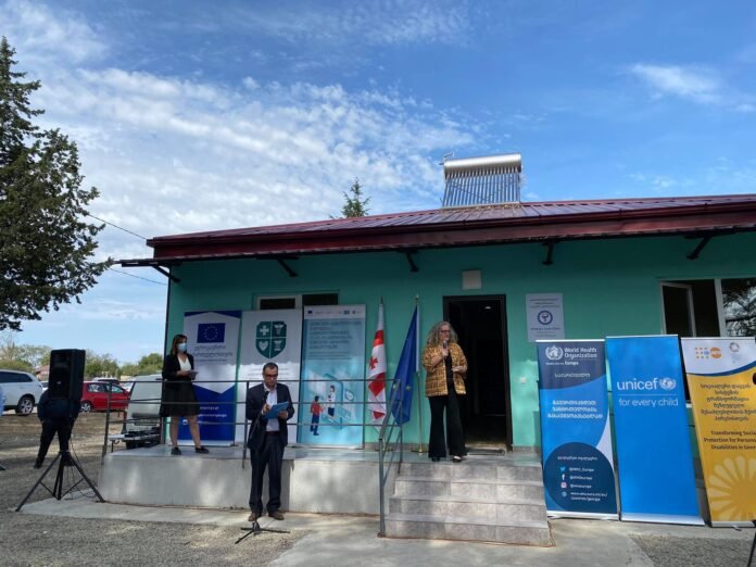 242498104_278502953884696_7373821720555502207_n