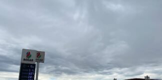 რუსთავის ავტობანზე ავტოსაგზაო შემთხვევის შედეგად ერთი ადამიანი გარდაიცვალა