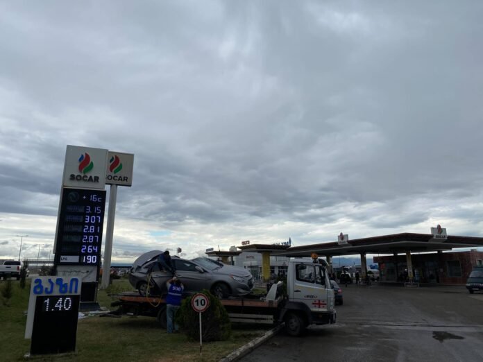 242510923_563997044870006_4182743066822937747_n