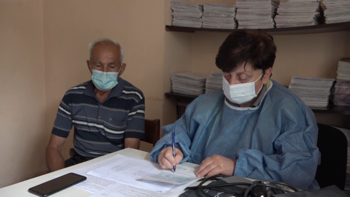 242542970_230307525633465_700114274784393357_n