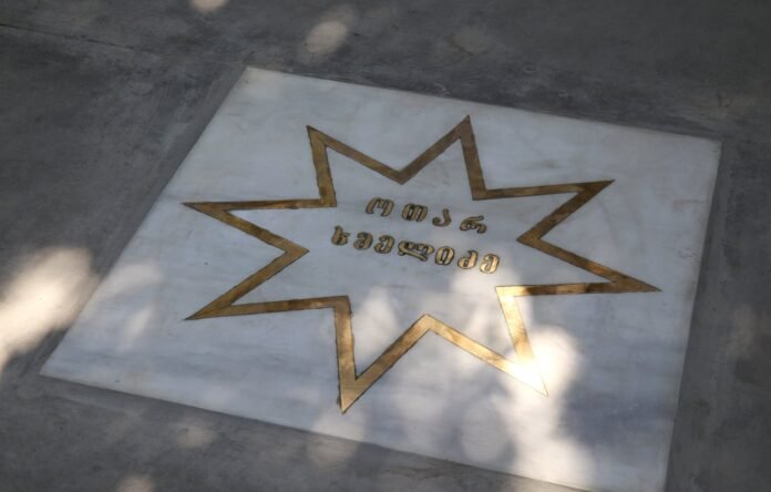 242543430_4181184115314299_2324634569955478856_n