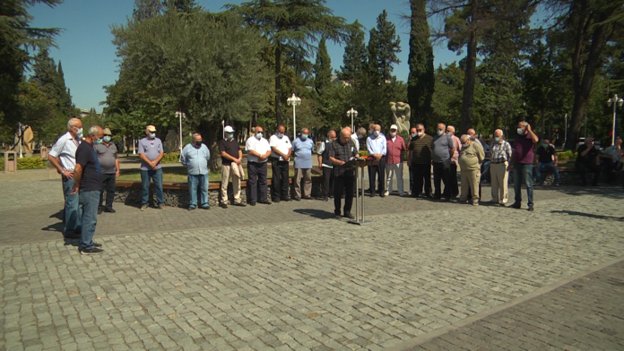 242555191_568604334346346_6271583572677484570_n